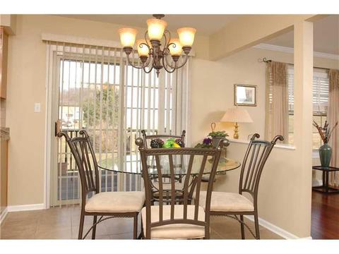 313 Warrick Dr, Seven Fields, PA 16046 photo 8
