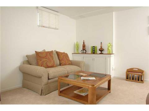 313 Warrick Dr, Seven Fields, PA 16046 photo 19