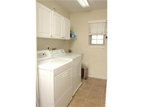 313 Warrick Dr, Seven Fields, PA 16046 photo 10