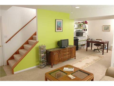313 Warrick Dr, Seven Fields, PA 16046 photo 18