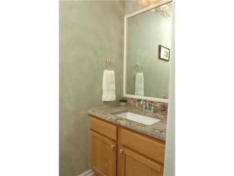 313 Warrick Dr, Seven Fields, PA 16046 photo 12
