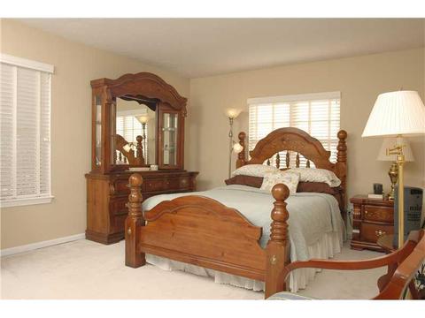 313 Warrick Dr, Seven Fields, PA 16046 photo 13