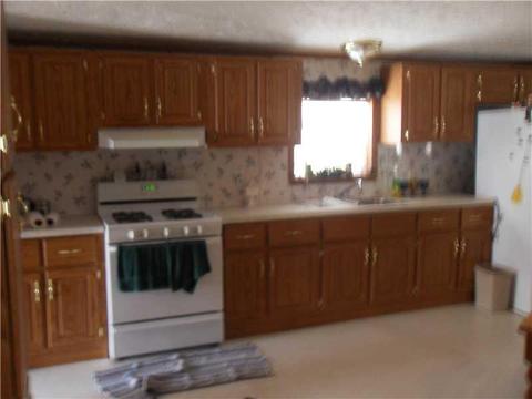 1114 Dime Rd, Vandergrift, PA 15690 photo 7