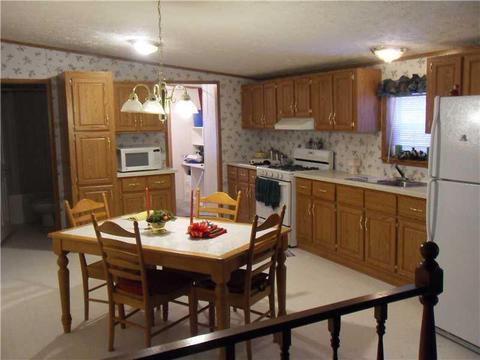 1114 Dime Rd, Vandergrift, PA 15690 photo 8