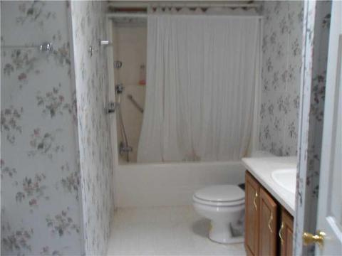 1114 Dime Rd, Vandergrift, PA 15690 photo 5