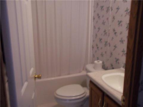 1114 Dime Rd, Vandergrift, PA 15690 photo 9