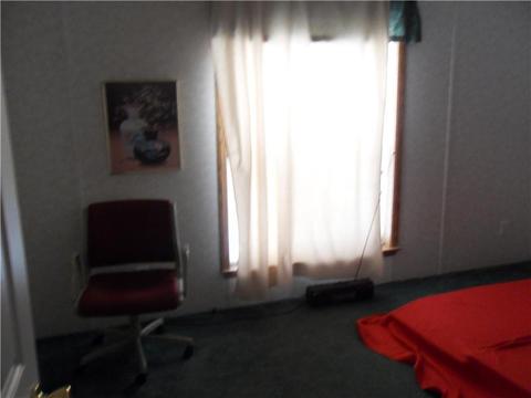 1114 Dime Rd, Vandergrift, PA 15690 photo 6