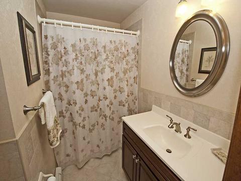 1 Starcrest Dr, Cecil, PA 15321 photo 14