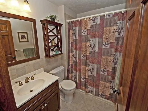 1 Starcrest Dr, Cecil, PA 15321 photo 5