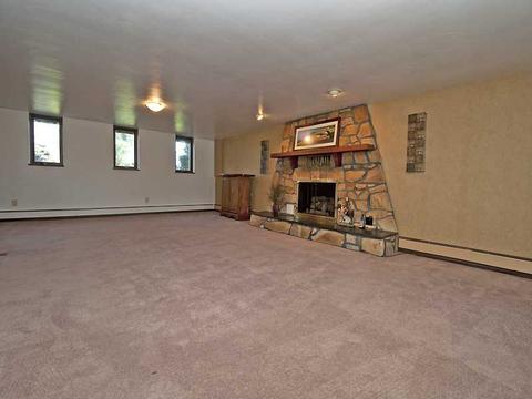 1 Starcrest Dr, Cecil, PA 15321 photo 13