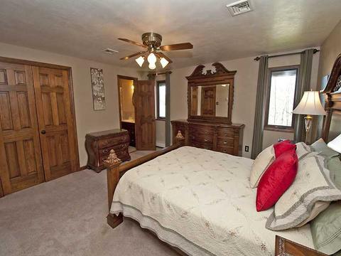 1 Starcrest Dr, Cecil, PA 15321 photo 10