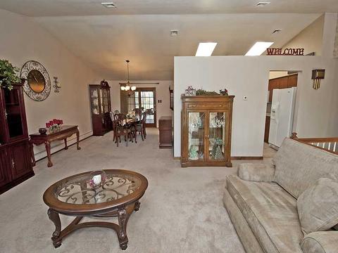 1 Starcrest Dr, Cecil, PA 15321 photo 12