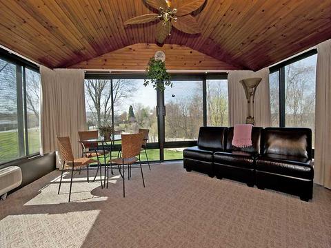 1 Starcrest Dr, Cecil, PA 15321 photo 17