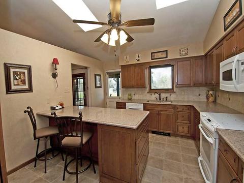 1 Starcrest Dr, Cecil, PA 15321 photo 11