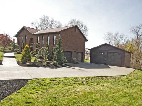 1 Starcrest Dr, Cecil, PA 15321 photo 15