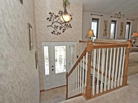 1 Starcrest Dr, Cecil, PA 15321 photo 8