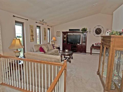 1 Starcrest Dr, Cecil, PA 15321 photo 16