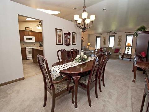 1 Starcrest Dr, Cecil, PA 15321 photo 7