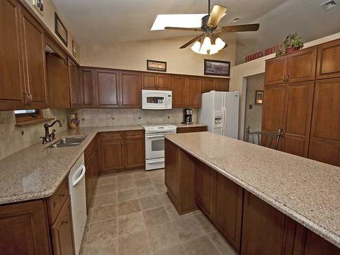 1 Starcrest Dr, Cecil, PA 15321 photo 4