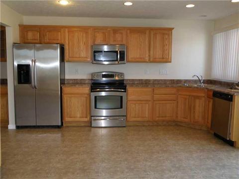 1810 Michael Dr, Pittsburgh, PA 15227 photo 12