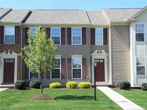 1810 Michael Dr, Pittsburgh, PA 15227 photo 8
