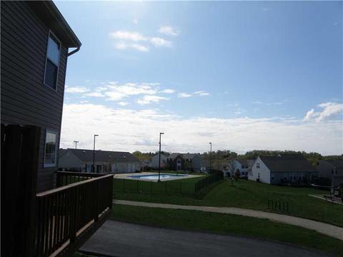1810 Michael Dr, Pittsburgh, PA 15227 photo 13