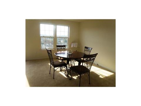 1810 Michael Dr, Pittsburgh, PA 15227 photo 6