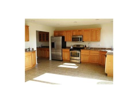 1810 Michael Dr, Pittsburgh, PA 15227 photo 5