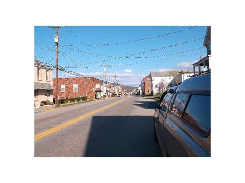 162 Main St, New Eagle, PA 15067 photo 14