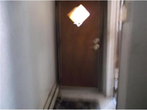 162 Main St, New Eagle, PA 15067 photo 4