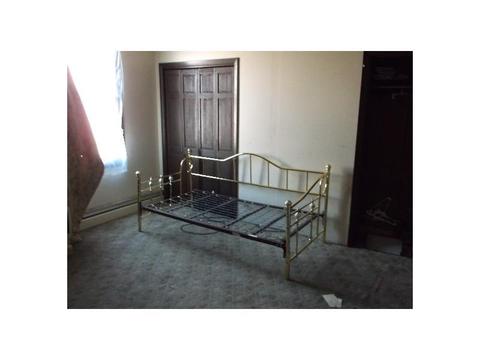 162 Main St, New Eagle, PA 15067 photo 5