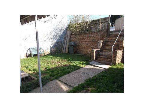 162 Main St, New Eagle, PA 15067 photo 15