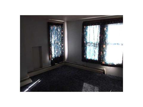 162 Main St, New Eagle, PA 15067 photo 7