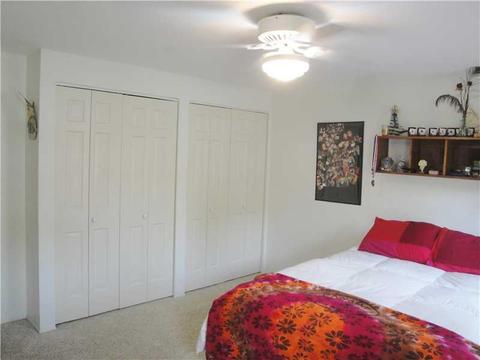 1530 Sequoia Dr, Pittsburgh, PA 15241 photo 14