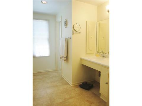 1530 Sequoia Dr, Pittsburgh, PA 15241 photo 13