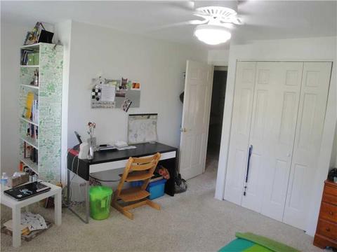 1530 Sequoia Dr, Pittsburgh, PA 15241 photo 16