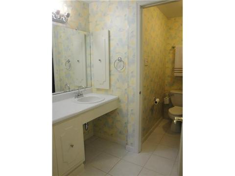 1530 Sequoia Dr, Pittsburgh, PA 15241 photo 19