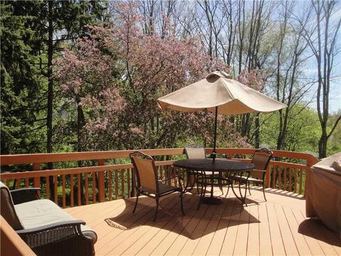 1530 Sequoia Dr, Pittsburgh, PA 15241 photo 2