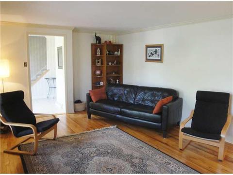1530 Sequoia Dr, Pittsburgh, PA 15241 photo 10