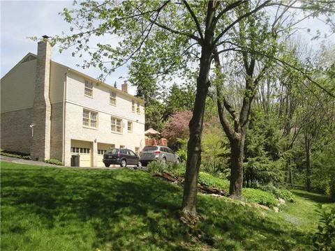 1530 Sequoia Dr, Pittsburgh, PA 15241 photo 24