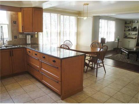 1530 Sequoia Dr, Pittsburgh, PA 15241 photo 4