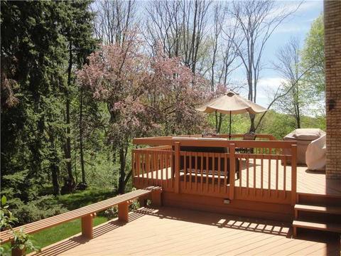 1530 Sequoia Dr, Pittsburgh, PA 15241 photo 3