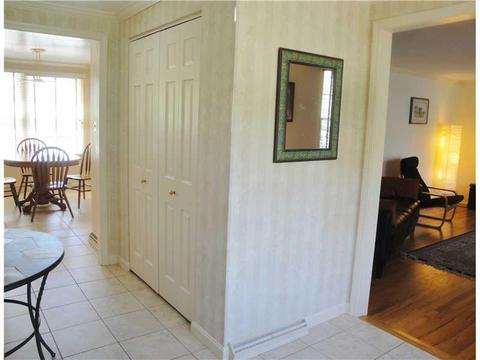1530 Sequoia Dr, Pittsburgh, PA 15241 photo 11