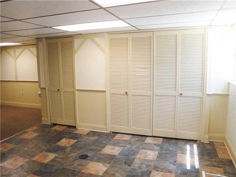 1530 Sequoia Dr, Pittsburgh, PA 15241 photo 22