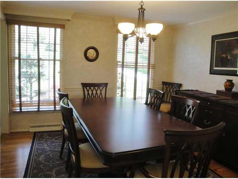 1530 Sequoia Dr, Pittsburgh, PA 15241 photo 7