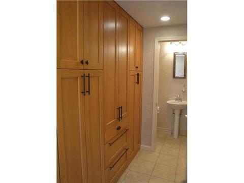 1530 Sequoia Dr, Pittsburgh, PA 15241 photo 6