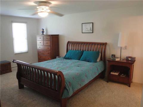 1530 Sequoia Dr, Pittsburgh, PA 15241 photo 12