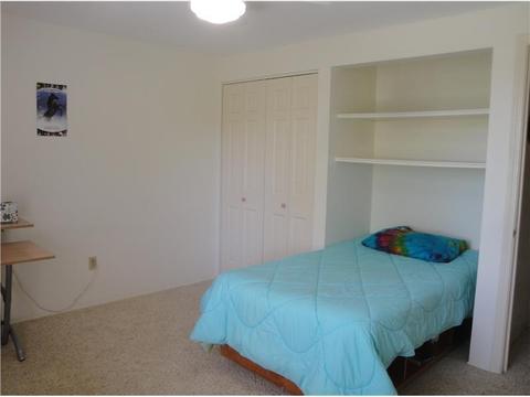 1530 Sequoia Dr, Pittsburgh, PA 15241 photo 17