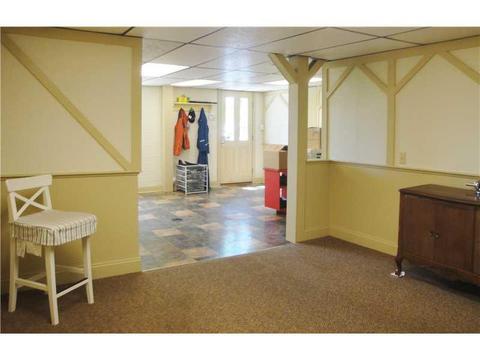 1530 Sequoia Dr, Pittsburgh, PA 15241 photo 21