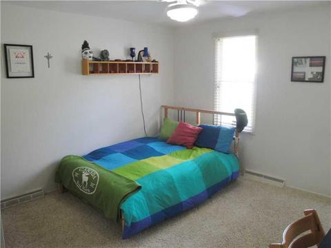 1530 Sequoia Dr, Pittsburgh, PA 15241 photo 15
